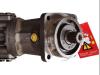 Bosch Rexroth A2FM63/61W-VAB020 Foto 2 thumbnail
