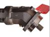 Bosch Rexroth A2FM63/61W-VAB020 Foto 3 thumbnail