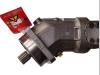Bosch Rexroth A2FM63/61W-VAB020 Foto 4 thumbnail