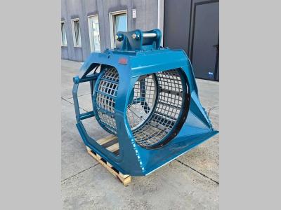 Emme Service V 10 in vendita da Emme Service Srl