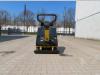 Bomag BPR100/80D Foto 3 thumbnail