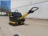 Bomag BPR100/80D Foto 4 thumbnail