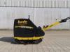 Bomag BPR100/80D Foto 5 thumbnail