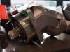 Bosch Rexroth A2FM63/61W-VAB100 Foto 1 thumbnail