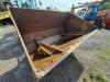 Doosan DL250.3 Foto 10 thumbnail