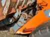 Doosan DL250.3 Foto 11 thumbnail
