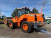 Doosan DL250.3 Foto 2 thumbnail