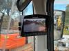 Doosan DL250.3 Foto 7 thumbnail