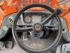 Doosan DL250.3 Foto 9 thumbnail