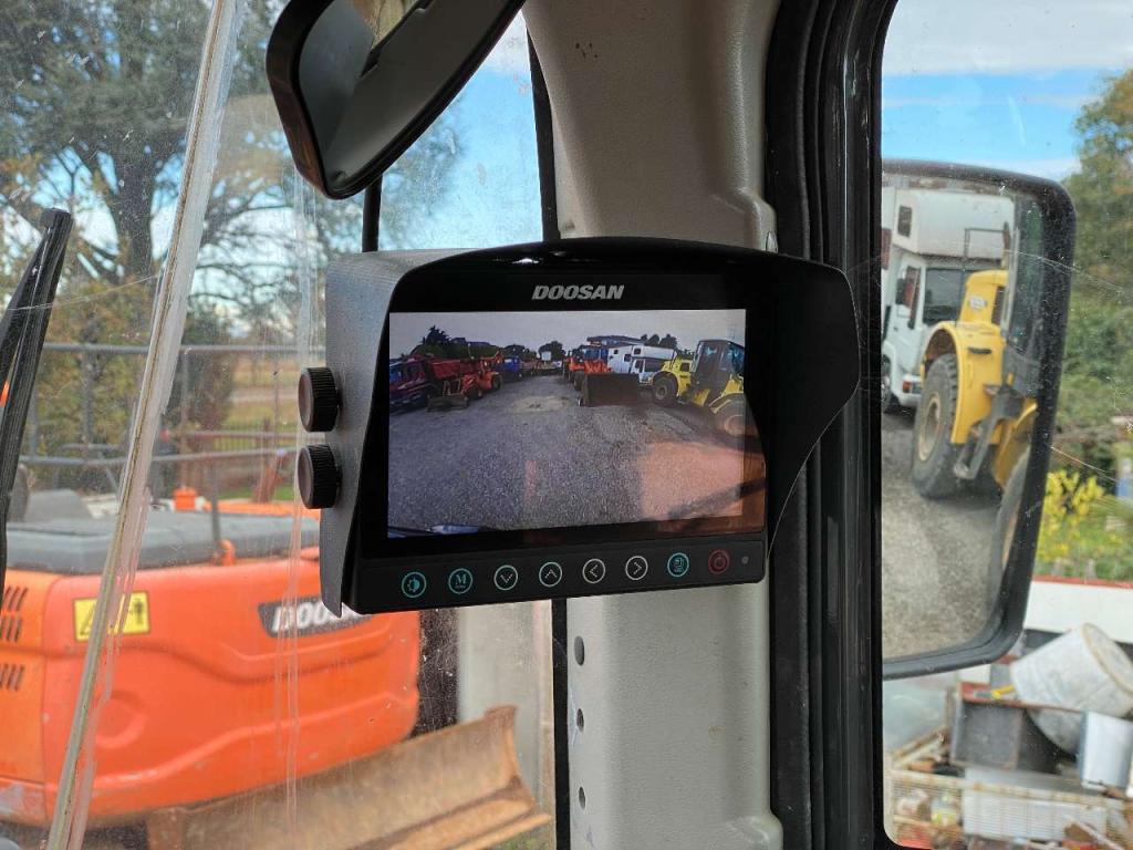 Doosan DL250.3 Foto 7