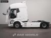Daf XG+ 530 4X2 Retarder 2x Tanks Standklima ACC Foto 11 thumbnail