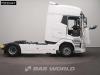 Daf XG+ 530 4X2 Retarder 2x Tanks Standklima ACC Foto 12 thumbnail