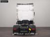 Daf XG+ 530 4X2 Retarder 2x Tanks Standklima ACC Foto 13 thumbnail