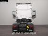 Daf XG+ 530 4X2 Retarder 2x Tanks Standklima ACC Foto 14 thumbnail