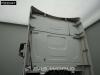 Daf XG+ 530 4X2 Retarder 2x Tanks Standklima ACC Foto 15 thumbnail