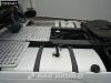 Daf XG+ 530 4X2 Retarder 2x Tanks Standklima ACC Foto 18 thumbnail