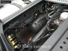 Daf XG+ 530 4X2 Retarder 2x Tanks Standklima ACC Foto 19 thumbnail