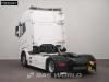 Daf XG+ 530 4X2 Retarder 2x Tanks Standklima ACC Foto 2 thumbnail