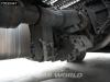 Daf XG+ 530 4X2 Retarder 2x Tanks Standklima ACC Foto 20 thumbnail