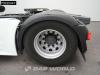 Daf XG+ 530 4X2 Retarder 2x Tanks Standklima ACC Foto 23 thumbnail