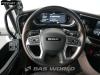 Daf XG+ 530 4X2 Retarder 2x Tanks Standklima ACC Foto 25 thumbnail