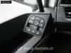 Daf XG+ 530 4X2 Retarder 2x Tanks Standklima ACC Foto 26 thumbnail