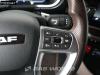 Daf XG+ 530 4X2 Retarder 2x Tanks Standklima ACC Foto 28 thumbnail