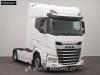Daf XG+ 530 4X2 Retarder 2x Tanks Standklima ACC Foto 3 thumbnail