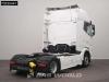 Daf XG+ 530 4X2 Retarder 2x Tanks Standklima ACC Foto 5 thumbnail