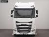 Daf XG+ 530 4X2 Retarder 2x Tanks Standklima ACC Foto 6 thumbnail