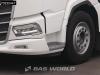 Daf XG+ 530 4X2 Retarder 2x Tanks Standklima ACC Foto 7 thumbnail