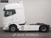 Daf XG+ 530 4X2 Retarder 2x Tanks Standklima ACC Foto 8 thumbnail