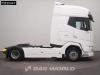 Daf XG+ 530 4X2 Retarder 2x Tanks Standklima ACC Foto 9 thumbnail