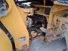 Caterpillar 938 K (with round steer) Foto 15 thumbnail