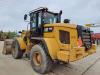 Caterpillar 938 K (with round steer) Foto 2 thumbnail