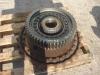 Ingranaggio riduttore per Fiat Allis FL14E-FL14D-FL175 -DOZER FD175 Foto 2 thumbnail