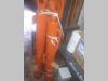 Pistone avambraccio (stick) per Doosan DX35Z Foto 1 thumbnail