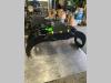 EMM Pinza da legna 1000mm con rotore Foto 4 thumbnail