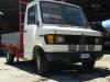 Mercedes-Benz 307 D Foto 1 thumbnail