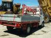 Mercedes-Benz 307 D Foto 4 thumbnail