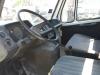 Mercedes-Benz 307 D Foto 5 thumbnail