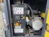 Atlas Copco HILIGHT B5+ (Kubota) VARIANT Foto 10 thumbnail