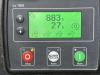 Atlas Copco HILIGHT B5+ (Kubota) VARIANT Foto 11 thumbnail