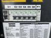 Atlas Copco HILIGHT B5+ (Kubota) VARIANT Foto 13 thumbnail
