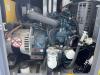 Atlas Copco HILIGHT B5+ (Kubota) VARIANT Foto 6 thumbnail