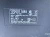 Atlas Copco HILIGHT B5+ (Kubota) VARIANT Foto 9 thumbnail