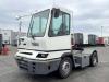 Terberg YT222 - Dutch truck / Automatic / 55t Payload Foto 1 thumbnail