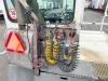 Terberg YT222 - Dutch truck / Automatic / 55t Payload Foto 10 thumbnail