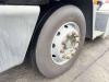 Terberg YT222 - Dutch truck / Automatic / 55t Payload Foto 11 thumbnail