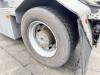 Terberg YT222 - Dutch truck / Automatic / 55t Payload Foto 12 thumbnail